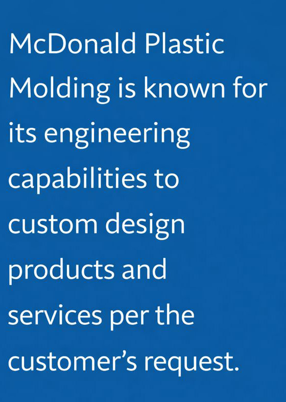 MPM Description